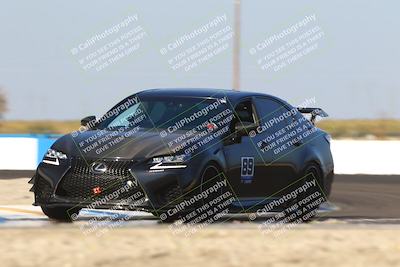 media/Nov-08-2025-Speed Ventures (Sat) [[1c7a6332f5]]/Black/Session 3 (Turn 1)/